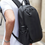 縮圖：CB024 高端黑客防水休閒後背包