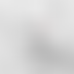 用知識掌握趨勢、用文創詮釋品味。