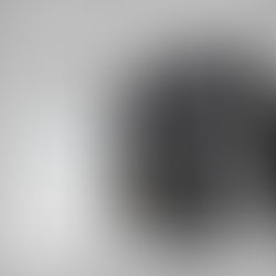 迎風踏浪.快樂出帆!