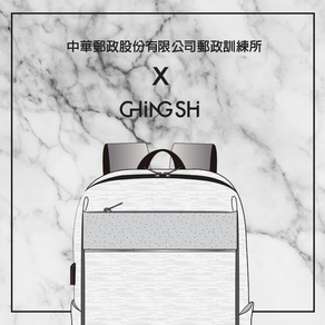 致力於培養郵政專業人才,以加速郵政事業的進步與發展。