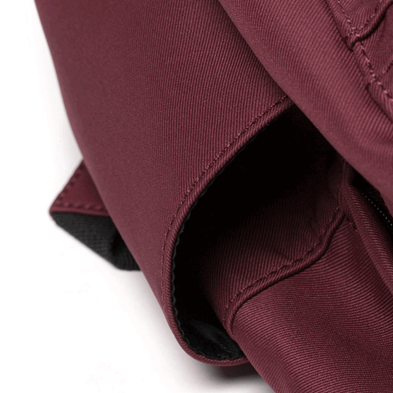 縮圖：CL046- 純粹經典休閒後背包