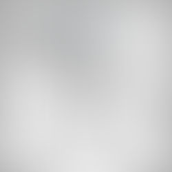 民間的力量無窮