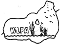 WLPA Logo.gif