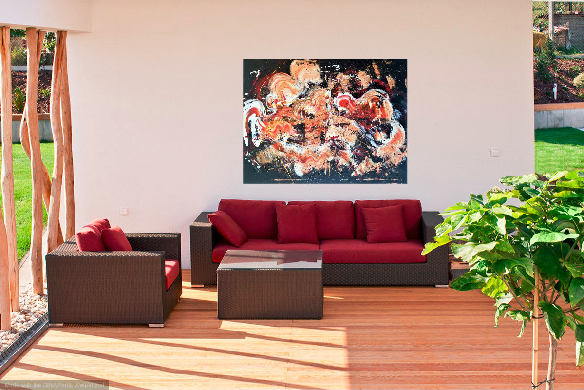 Comets on Course of Destruction