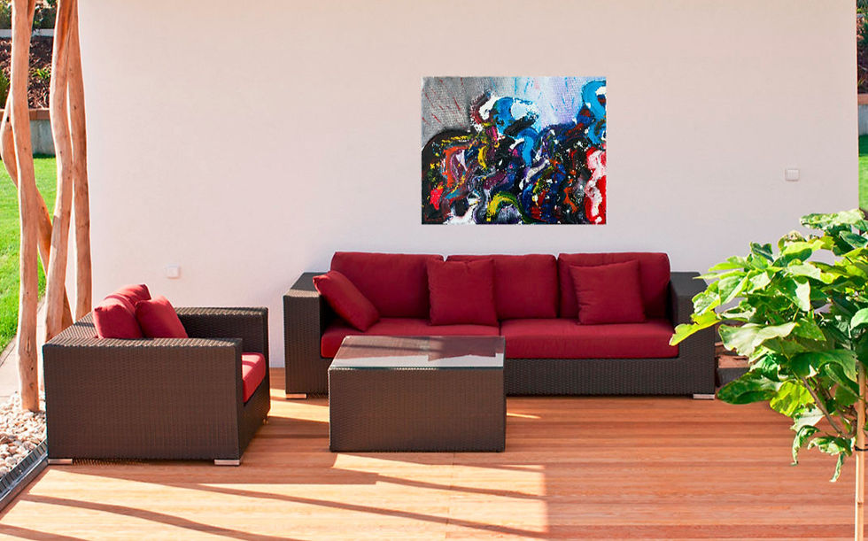 Thumbnail: Abstract 68