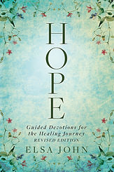 Hope (1).jpg