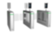 Image Messages(1810098377).jpeg