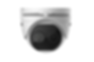 Image Messages(3010494475).jpeg