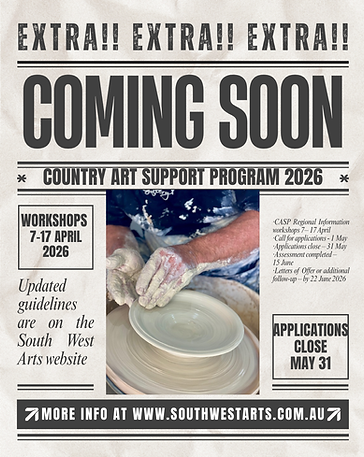 Country Art Support Program 2026 (1).png