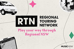 musicnsw_BANNER.jpg