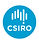 CSIRO_Colour_CMYK_logo.jpg