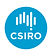 CSIRO_Colour_CMYK_logo.jpg