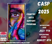 Country Arts Support Program_2025 (1).jpg