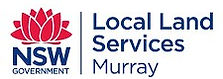 Murray Local Land Services croped versi