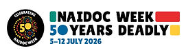 NAIDOC-2026-Landscape-stacked-white-bgs.jpg