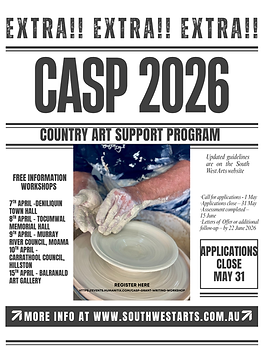 Country arts support program workshops.png