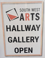 hallway gallery open.jpg