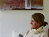 Wendy McDonald