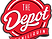 Depot-Logo.png