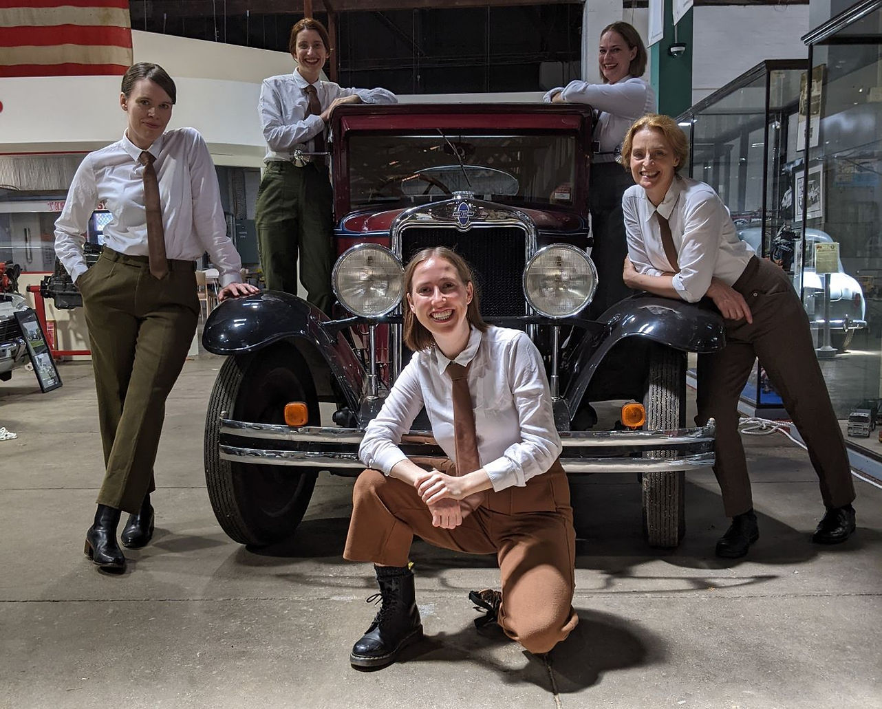 Garage Girls 2 Landscape.jpg