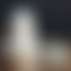 2025 Key Numbers for Health Savings Accounts