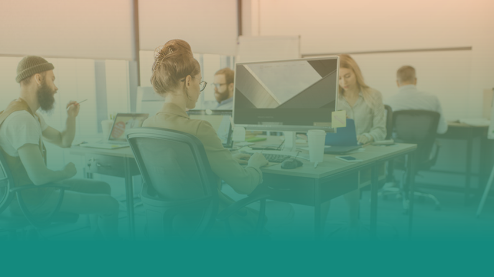 website background.png