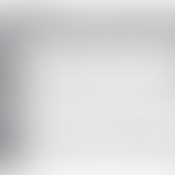 The Markets (as of market close November 29, 2024)