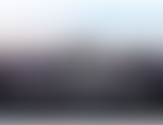 Market Month: July 2025