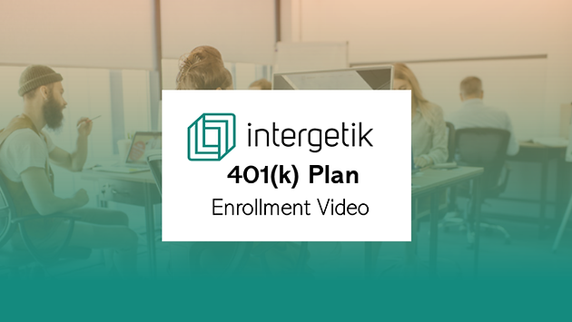 Enrollment Thumbnail.png