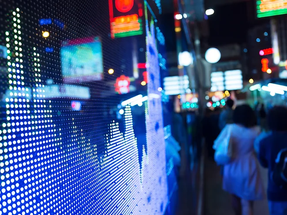 The Markets (as of market close November 28, 2025) 