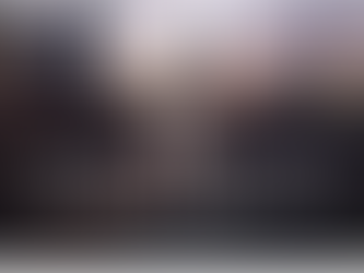 The Markets (as of market close October 31, 2025)