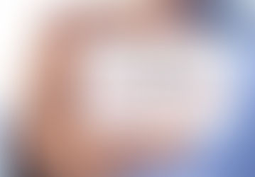 A Testimonial from Cécile