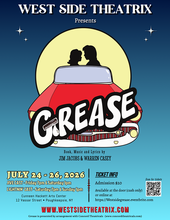 Grease flyer tkt info.png