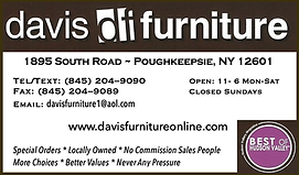 Davis Business card.png