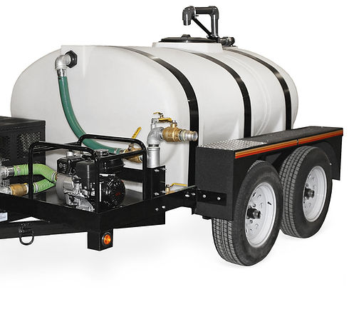 Water Trailer_edited.jpg