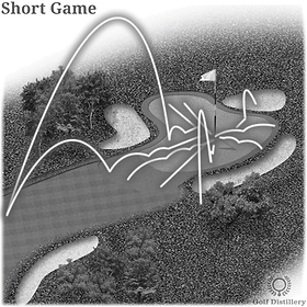 short game image.jpg.png