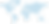 mapa-porto.png