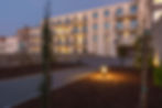 apartment residence paranhos porto