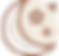 icon_SS_0004_Vector-Smart-Object.png