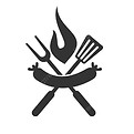 churrasco.jpg