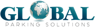 Global-Parking-Solutions-Logo---Full-Col