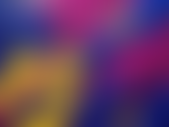 Expressive Art: Unique Creations for Sale