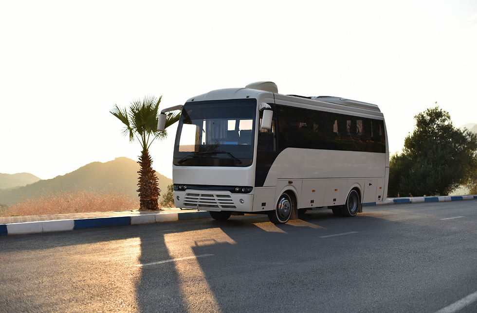 TOURBUS.png