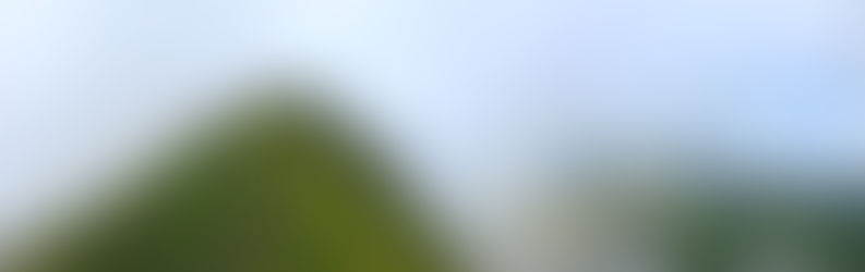 Switzerland: Briefengrat