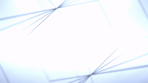hey.gif
