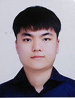 신혜식 증명사진.jpg