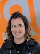 Pauline WANDER.jpg