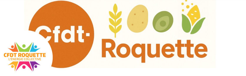 image page site cfdt roquette.jpg
