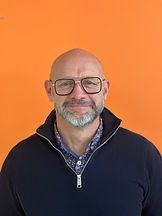 Ludovic Rambur.JPG