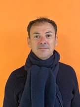 Stéphane Cordier.JPG